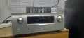 7.1 ресивър DENON AVR-1910, снимка 3