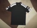 Тениски ADIDAS  мъжки,М-Л, снимка 7