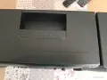 Двукасетъчен касетофон Сони!, снимка 9