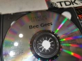 THE BEE GEES CD 0603261017H2E6R66, снимка 12