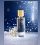Парфюмна вода Giordani Gold White oriflame , снимка 6