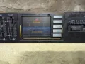 Усилвател Sansui A-700, снимка 6