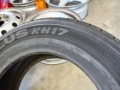 4бр.НОВИ летни гуми KUMHO 195 60 14 цена за брой, снимка 7