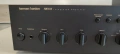 Стерео усилвател Harman/Kardon HK6550, снимка 9
