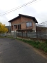 Продавам три етажна къща, снимка 1