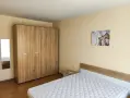 Двустаен в Смирненски ! , снимка 3
