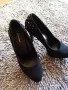 Дамски обувки , снимка 4