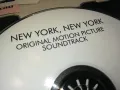 NEW YORK-NEW YORK-ИДЕАЛЕН ДИСК 2112240917, снимка 14