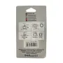 Електрическо копче 12V/24V с 3 пина, снимка 4