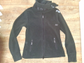 р-р M;L BENCH WOMENS FLEECE JACKET, снимка 2