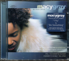 Macy Gray-On How Life Is, снимка 1 - CD дискове - 36312656