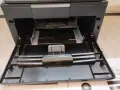 Лазерен принтер Samsung ML-1640, снимка 4