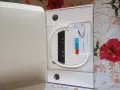 Озонатор за вода, въздух, храна , снимка 2