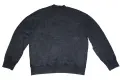Versace Jeans Couture - мъжка блуза, размер М(Oversized), снимка 4