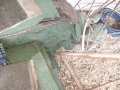 Покривни керемиди тип Боброва Опашка, снимка 1 - Други - 40091490