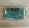 Main board 1-888-154-11 от Sony KDL-32W660А, снимка 2