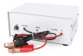 Зарядно устройство за акумулатор 20 AMP - 6V/12V, снимка 2