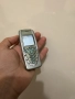 Nokia 7210 Бг меню Магазински вид Като нов, снимка 8