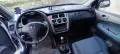 Honda HR-V 1.6i 4WD VTEC, снимка 6