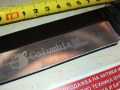 COLUMBIA NEW MODEL KNIVES 2403221030, снимка 10