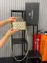 Chanel ⚜️ Дамски Чанти , снимка 4