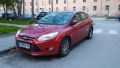 Ford Focus , снимка 1