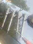Дюзи дизел hyundai Santa Fe 2.2 CRDi 150 конски сили 3380027800 , снимка 4