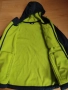 Детски момчешки есени якета размери 140/146, снимка 7