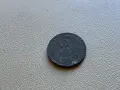 5 стотинки, 10 стотинки, 20 стотинки, 50 стотинки България, снимка 14