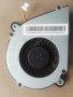 Вентилатор за Acer ES1-520 ES1-521 ES1-522 - FAN NS55A01-15C01, снимка 1