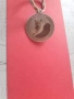 кучешки медальон / медальон за куче, снимка 17