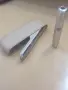 iqos  iluma 30 evro, снимка 2