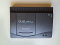 Panasonic 3DO FZ-10 конзола, снимка 1 - Други игри и конзоли - 35745416