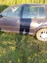 голф 4 1.9 110 на части , снимка 2