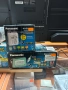 Различни видове Walkmann-И Sony, Panasonic, Philips, снимка 1