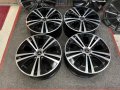 Джанти 17 Цола Mercedes E Klass w213 GLA GLB C Klass W204/206 Vito V Klass Оригинални Демо, снимка 6
