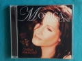 Money Mark,Fattburger,Marc Antoine,Paul Brown,Monica Mancini,Russell Gunn-CD, снимка 4