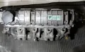 КИТ глава за 1.7 F3N 742 - Рено 19, 21, 5, снимка 6