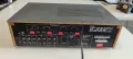 Стерео усилвател AKAI  AM-2200, снимка 6