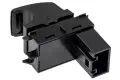 Бутон ключ за стъкло, VW Polo 6, T-Rock, Audi A1, Seat, Ibiza, Leon,, снимка 2