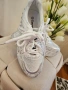 Дамски бели маратонки, (реплика) , снимка 7