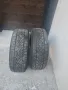 Зимни гуми 205 55 16 4 бр,, снимка 5