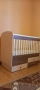 Детско/бебешко легло, снимка 2