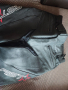 Дамски мото панталон RST Rift , снимка 1 - Панталони - 44653792