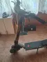 Kukering g2 като нова , снимка 6