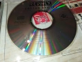 REDNEX CD 0612250757, снимка 8
