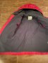 Детско яке Зара, снимка 3