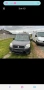 Fiat Doblo 2009 г., снимка 2
