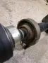 Кардан за Туарег Порше Ауди VW Touareg Porsche Cayenne Audi Q7 7L6521102N / 7L6 521 102 N, снимка 4