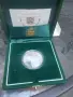 500 лири 1998 Ватикан, снимка 1